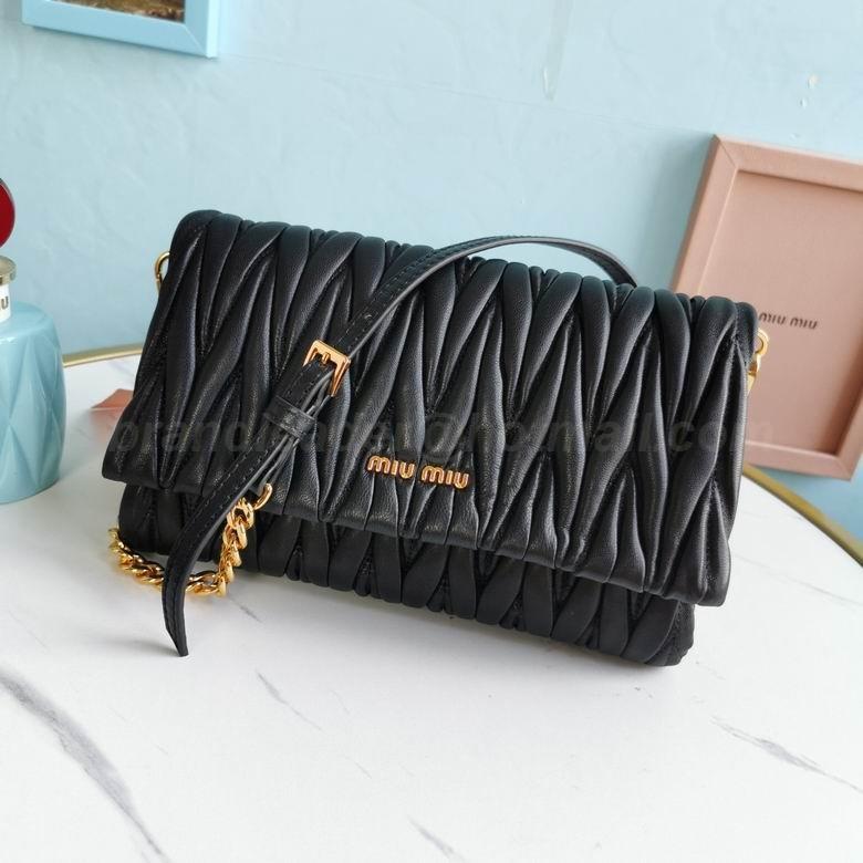 MiuMIu Handbags 28